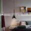 hot sell Simple Design modern lighting vintage ceiling lamp for home decor
