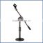 Most popular speaker stand canada