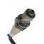 Top Quality Auto Oxygen Sensor 234-4837