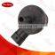 Auto Vapor Canister Purge Valve 28910-26900