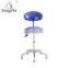 hand rest office master chair supply