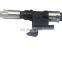 Common Rail Injector 095000-6753 For HI-NO J08E 23670-E0030 23670-E0031