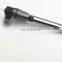 Common Rail Injector fuel injector 0445110594 for Diesel Engine spare parts for Excavator
