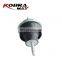 KobraMax High Quality Car Engine Mounting 1844.42 1844.37 1844.73 843173 1844.7 For Citroen AX Peugeot 106 I Car Accessories