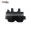 Kobramax Ignition Coil For DACIA 6001544755 For NISSAN 2244800QAC auto mechanic