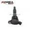 Car Spare Parts Ignition Coil For HYUNDAIVA Tucson Accent ELANTRA 27300-2E000