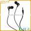 Best stylish funny cool design steel hidden invisible mini bluetooth earphone                        
                                                                                Supplier's Choice