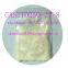 BMK Glycidate New BMK Glycidate Pmk Methyl Glycidate Powder Pmk CAS 10250-27-8 with 100% Safe Delivery EU UK