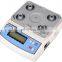10 years manufacturer Portable Wood Density Tester