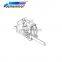 High Quality Truck Leveling Valve 90555274 Height Control Valve