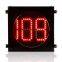 TRAFFIC LIGHT COUNTDOWN TIMER