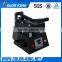 ROSIN Mini 5x5 Heat Press Small