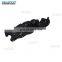 Прокладка крышки клапанов двигателя, подходящая для Land Rover Freelander 2 LR023777