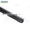 Car Windshield Wiper Blade for Land Rover Freelander 2 2006 LR056308