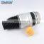 Brand new Reliable Front  Right air suspension repair kit use for Q7, Tourage, Cayenne OE 7L8616404B 7L66L6404B 7L5616404E