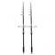 Feeder Fishing Rod Long Pole Carbon Fiber Long Distance Telescopic Rod