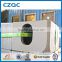 Dalian,china ISO 1161 iron cast Container Corner Casting, Ziqi Container