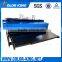 2016 High Pressure double sided Pneumatic large format heat press machine for sale