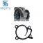 Water Pump Impeller Parts Suitable For MARCH K13Z 2010-2014 HR12DEtHR15DE 21010-ED50B