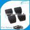 Low price bus accessories parts electronic accelerator pedal