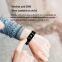 Smart Bracelet