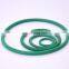 FKM O-ring skeleton oil seal gasket mechanical seal Y/U ring P1 valve 0-ring 6-27*2.4