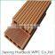 wood plastic decking wpc outdoor