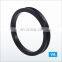 Large Dimension Rubber VA VS VL Type Shaft Use V-Ring Water Seals In Stock