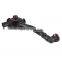 Oil Separator Crankcase Vent Valve Hose OEM 022103765A for VW Touareg Phaeton 3.2L V6 2002-2006