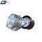 Timing Belt Adjuster Tensioner Oem 4572003170 4572003170 for MB Truck Tensioner Bearing Pulley
