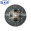 Automobile clutch KIT INCLUDE clutch cover,clutch disc,clutch bearing SIZE 200*140*21*24.6 USED FOR TOYOTA