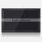 FHD Professional 47 inch LCD CCTV Monitor