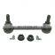 Rear Stabilizer Link K80425 306479200 30714678 307146780 312016030 For VOLVO S60 2001-2009 S80 V70 XC70 XC90