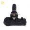 Оптовый датчик давления в шинах TPMS CM5T-1A180-AA для Ford, Lincoln, Ford Mustang, Kuga. Монитор давления в шинах