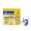 Free Sample ILKAR7B11 Iradium Spark Plugs For Car Irridium Spark Plug 90919-01253 90919-T1009 90919-W1006