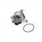 OEM high level quality wholesales competitive price thermostat for car engine cooling system