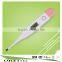 COCET HOT SELLING DIGITAL THERMOMETER