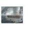 original 6CT diesel engine oil cooler core 3921557 spare parts