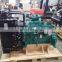 Genuine With Engine 6BT5.9-G1 50 HZ 100KVA Diesel Generator In China