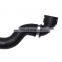 New Upper Coolant Radiator Hoses Screw Clamps For BMW 525i 528i 530i 11531705223