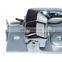 Free Shipping!NEW Inside Door Handle Chrome Front Right for 2003-2009 Kia Sorento 826203E011