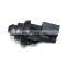 New DOOR INTERIOR LIGHT SWITCH For RENAULT CLIO MEGANE SCENIC KANGOO COURTESY