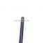 New Intake Valve For Mini R52 R56 R57 R58 R59 Cooper 2007-2010 11347587470