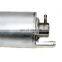 NEW In-Line Fuel Filter 16126750475 For BMW E65 E66 745i 750i V8