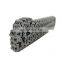 Factory Price Genuine Auto Parts Engine Parts Timing Chain 2432125000 24321 25000 24321-25000 Fit For Hyundai Korean Car