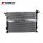 New Radiator Assembly For Hyundai  IX35 TUSON 10  25310-2F550