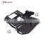 w464 gclass G63 engine cover for G-class W463A G63 DRY carbon fiber engine frame for replace original G-class