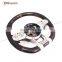 2019 G class w464 w463A Performance steering wheel in carbon for w464 w463A G350 G500 G63 Steering wheel Orignal