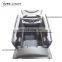 V class W447 seat armrest with refrigerator fit for vito armrest of seat W447 v250 v260 v300 car handrail