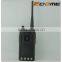 ECOME ET-99 Handheld fm Amateur 128ch Radio ,OWN BRAND Walkie Talkie